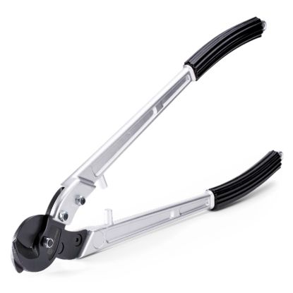 Изображение Ножницы кабельные  НКМ-30