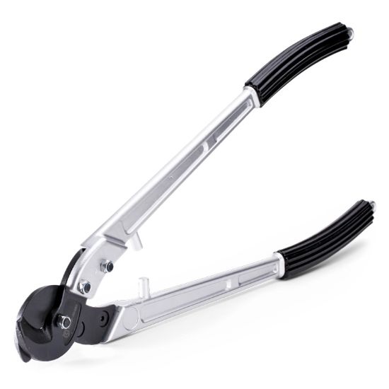 Изображение Ножницы кабельные  НКМ-30