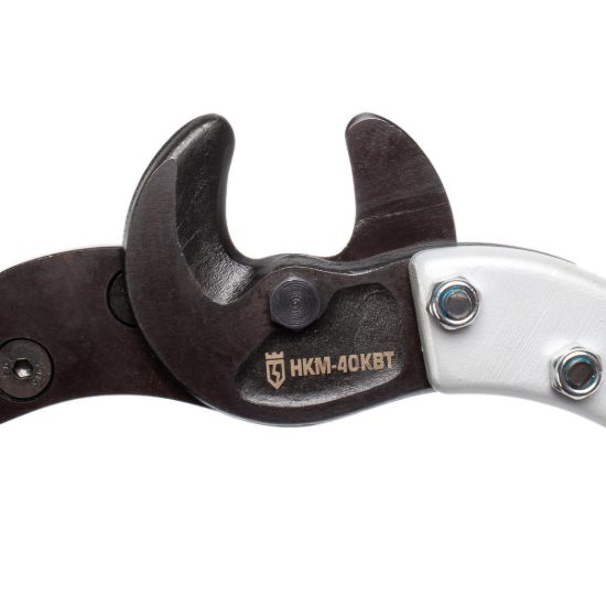 Изображение Ножницы кабельные НКМ-40