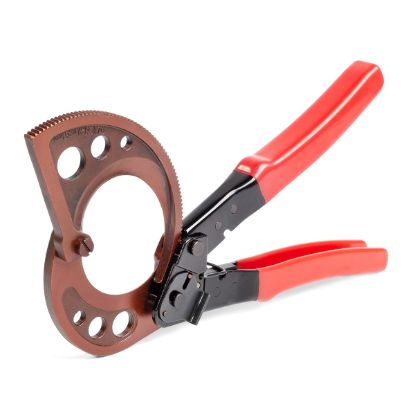 Изображение Секторные ножницы НС-53