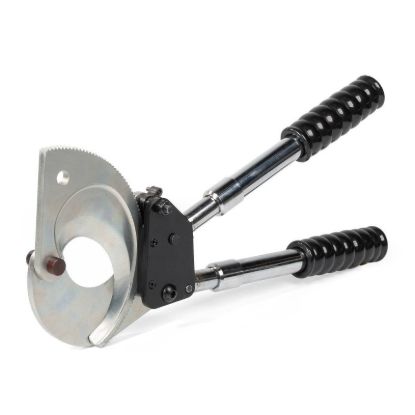 Изображение Секторные ножницы НС-65