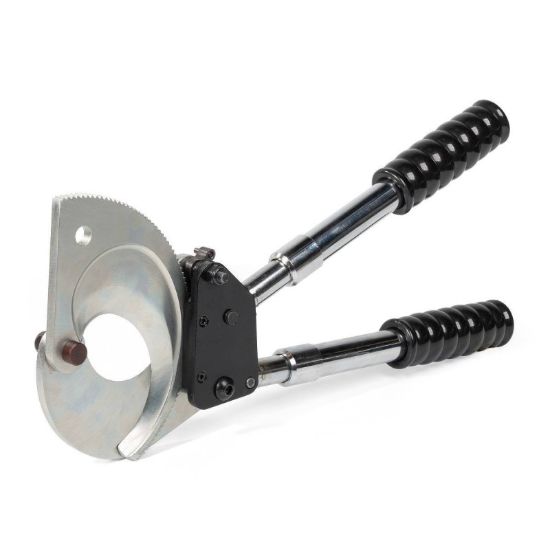 Изображение Секторные ножницы НС-65