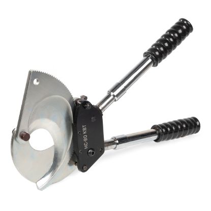 Изображение Секторные ножницы НС-90