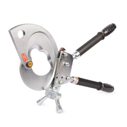 Изображение Ножницы секторные НС-100