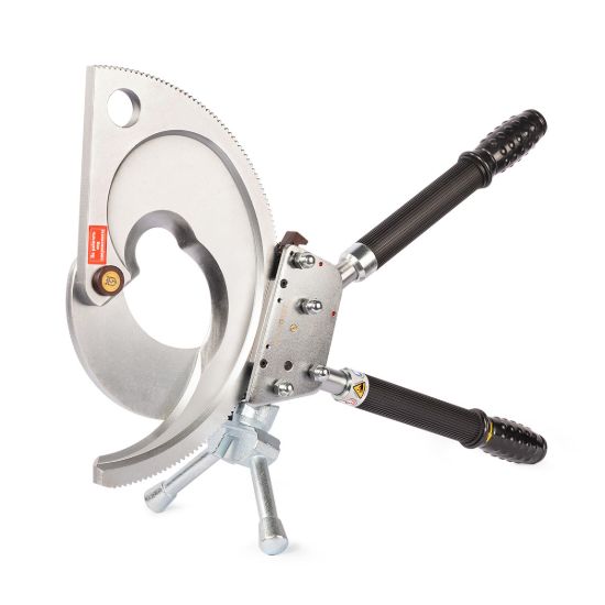 Изображение Ножницы секторные НС-120