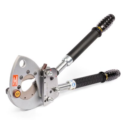 Изображение Ножницы секторные НСТ-40