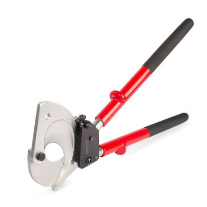 Изображение Ножницы секторные НСи-70