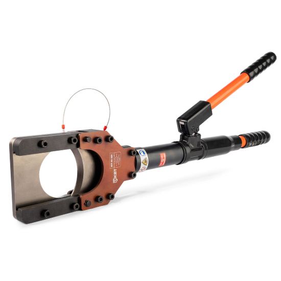 Изображение Ножницы кабельные гидравлические  НГР-85