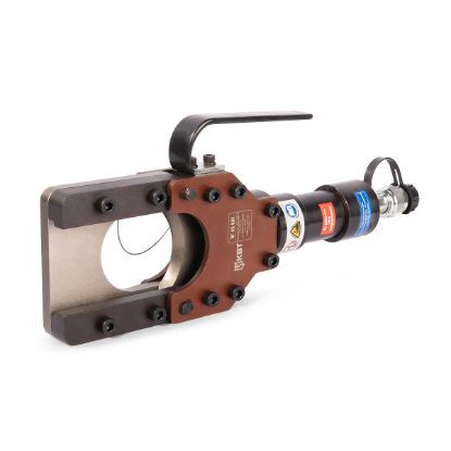 Изображение Ножницы кабельные гидравлические  НГ-65