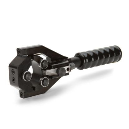 Изображение Стрипперы для разделки кабеля из сшитого полиэтилена  КСП-40