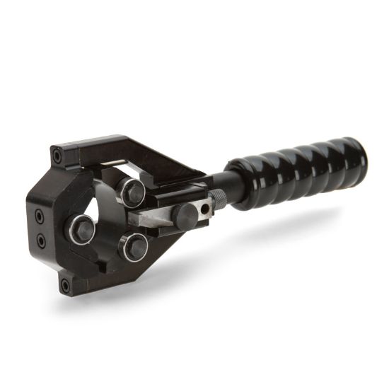 Изображение Стрипперы для разделки кабеля из сшитого полиэтилена  КСП-40