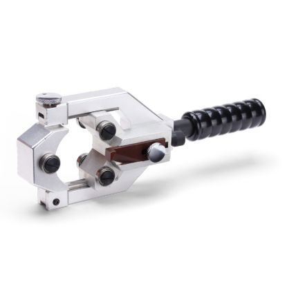 Изображение Инструмент для снятия изоляции КСП-65