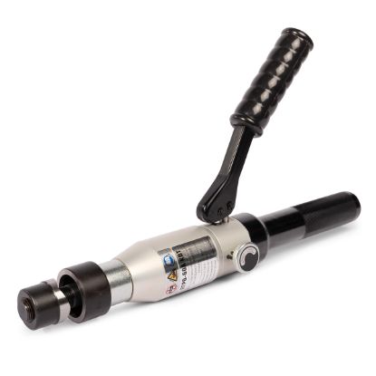 Изображение Пресс ПГРО-60А