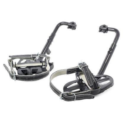 Изображение Лазы монтерские универсальные ЛУ KBT