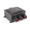 Изображение Коробка распределительная герметичная MG Box XL-4 IP68 (Fortisflex)