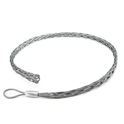 Изображение Чулок монтажный ЧМ-65/80 КВТ