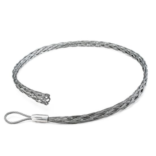 Изображение Чулок монтажный ЧМ-95/110 КВТ