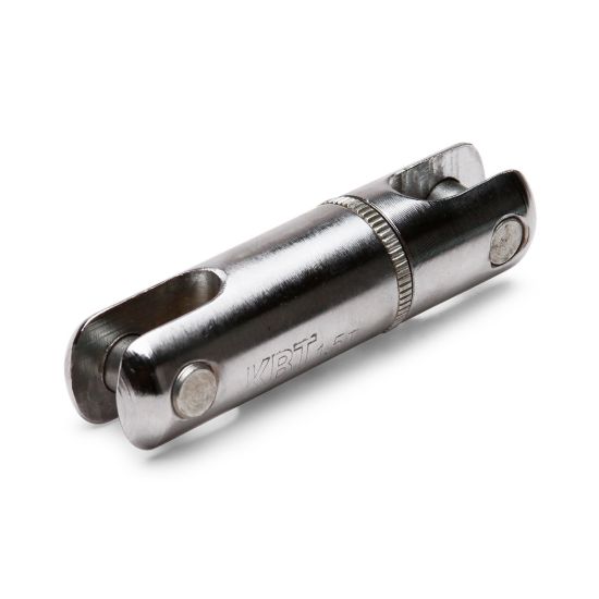 Изображение Вертлюг ВМ-30