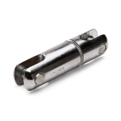 Изображение Вертлюг ВМ-50 КВТ