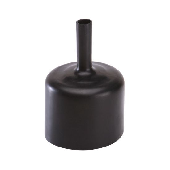 Изображение Муфта анодная термоусаживаемая АТМ-3 КВТ