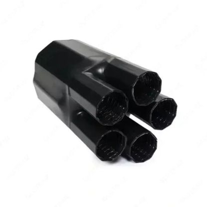 Изображение Перчатка термоусаживаемая 5х35-50 КВТ