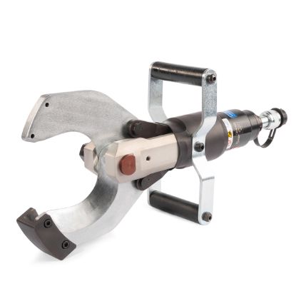 Изображение Ножницы кабельные гидравлические  НГО-105