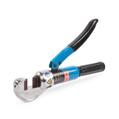 Изображение Болторезный ручные и гидравлические  БРГ-12