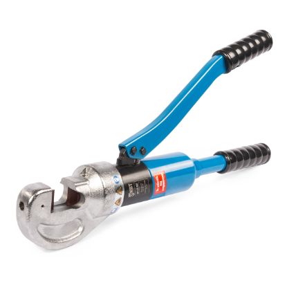 Изображение Болторезы ручные и гидравлические  БРГ-22