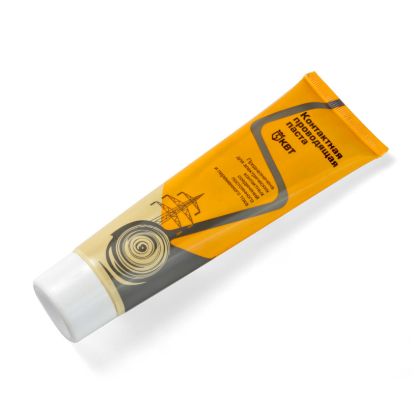 Изображение Контактная проводящая паста