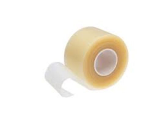 Изображение Лента термоплавкого клея ЛТК