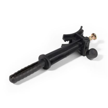 Изображение Фасадные крепления КФ