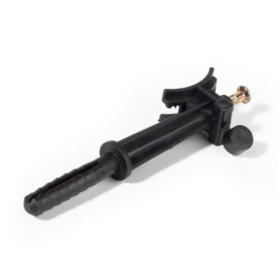 Изображение Фасадные крепления КФ