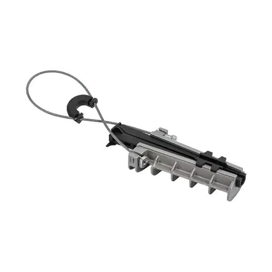 Изображение Зажим анкерный ЗАН 16-35/1000 (БСТ)