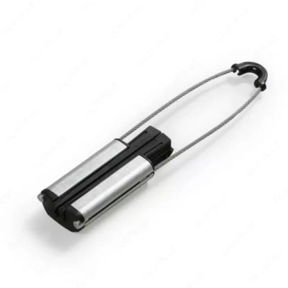 Изображение Зажим анкерный ЗАН 70-95/2000