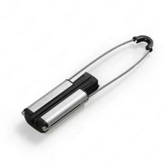 Изображение Зажим анкерный ЗАН 70-95/2000