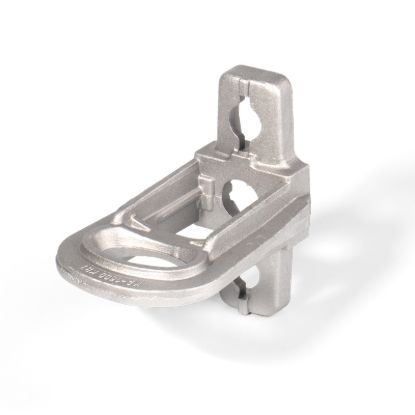 Изображение Кронштейн анкерный КА-1500 (БСТ)