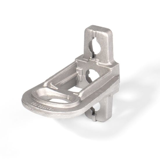 Изображение Кронштейн анкерный КА-1500 (БСТ)