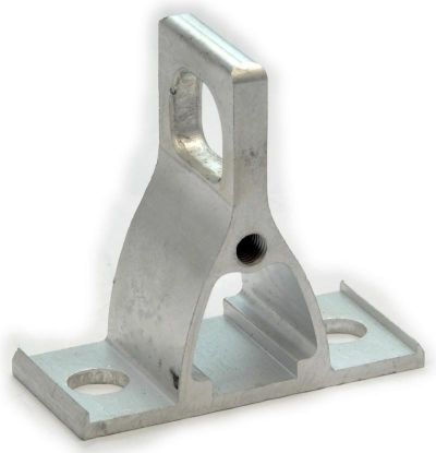 Изображение Кронштейн анкерный КА-2000 (БСТ)