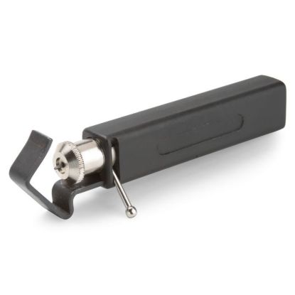 Изображение Инструмент для снятия изоляции КС-25 КВТ