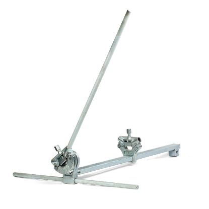 Изображение Инструмент для скруч провод МИ-230У (КВТ)