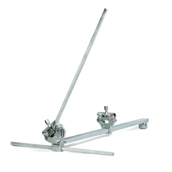 Изображение Инструмент для скруч провод МИ-230У (КВТ)