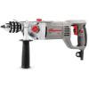 Изображение Дрель ударная CT10032