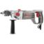 Изображение Дрель ударная CT10032