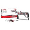 Изображение Дрель ударная CT10032