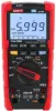 Изображение Цифровой мультиметр UT196 True RMS