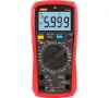 Изображение Мультиметр универсальный UNI-T UT890D+