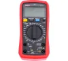 Изображение Мультиметр универсальный UNI-T UT890D+