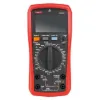 Изображение Цифровой универсальный мультиметр UNI-T UT890C