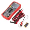 Изображение Цифровой универсальный мультиметр UNI-T UT890C