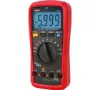 Изображение Высоковольтный мультиметр UNI-T UT892